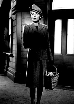 Celia Johnson